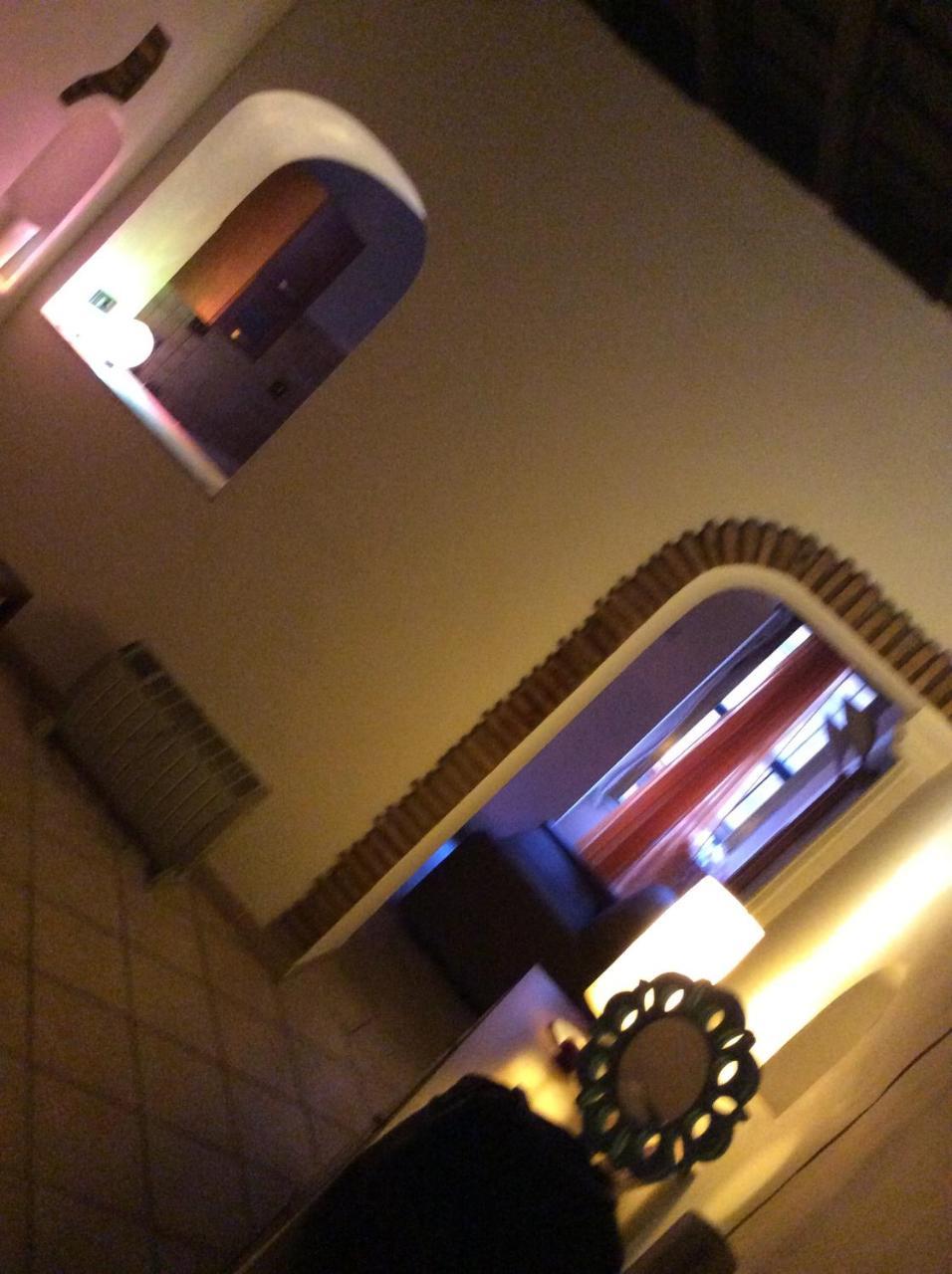 Justacasa Alla Scala Trastevere Roma Dış mekan fotoğraf