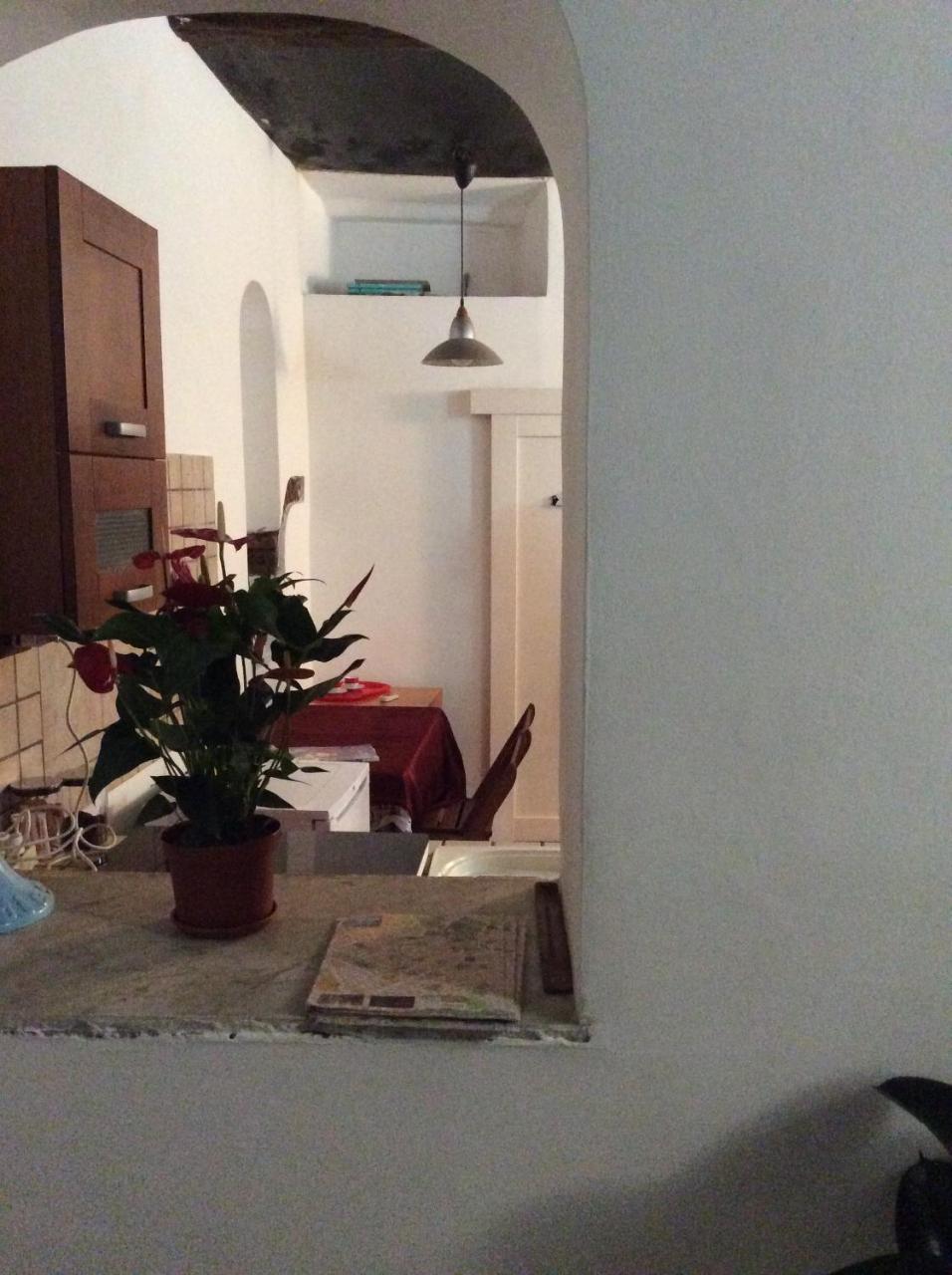 Justacasa Alla Scala Trastevere Roma Dış mekan fotoğraf